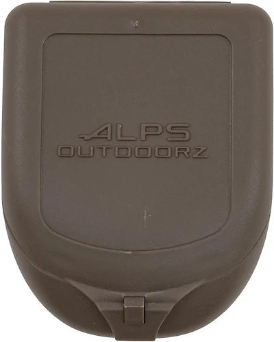ALPS Outdoorz Diaphragm Call Holder