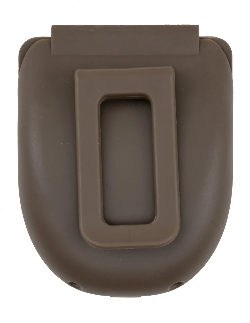 ALPS Outdoorz Diaphragm Call Holder