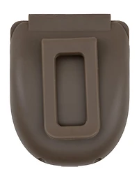 ALPS Outdoorz Diaphragm Call Holder