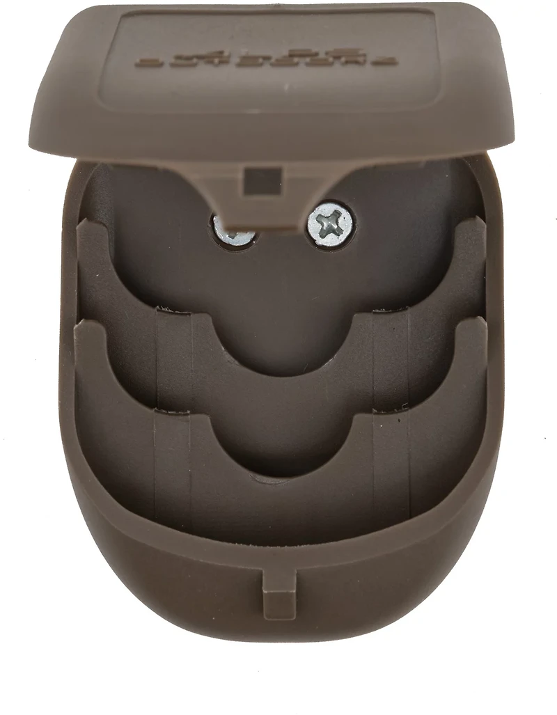 ALPS Outdoorz Diaphragm Call Holder