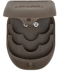 ALPS Outdoorz Diaphragm Call Holder
