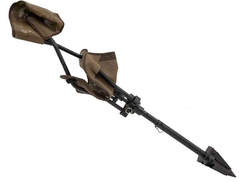 ALPS Outdoorz Deluxe Mesh Wetland Seat