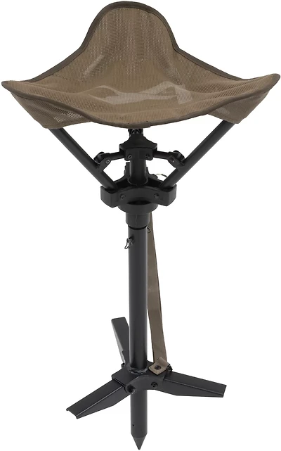 ALPS Outdoorz Mesh Wetland Seat