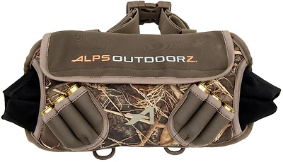 ALPS Outdoorz Deluxe Hand Warmer
