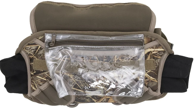 ALPS Outdoorz Deluxe Hand Warmer