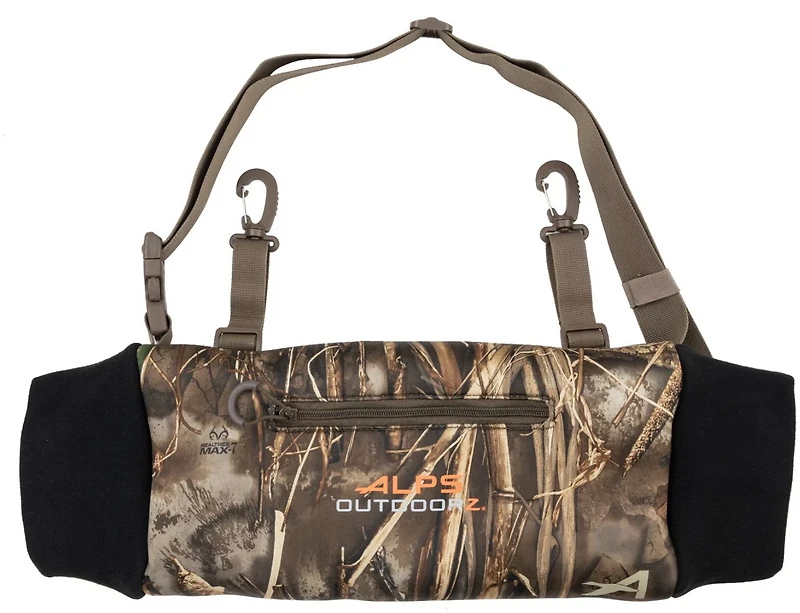 ALPS Outdoorz Hand Warmer