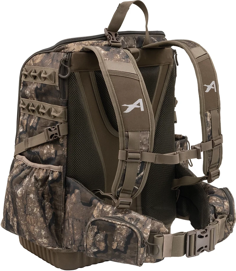 ALPS Outdoorz Vault Blind Bag