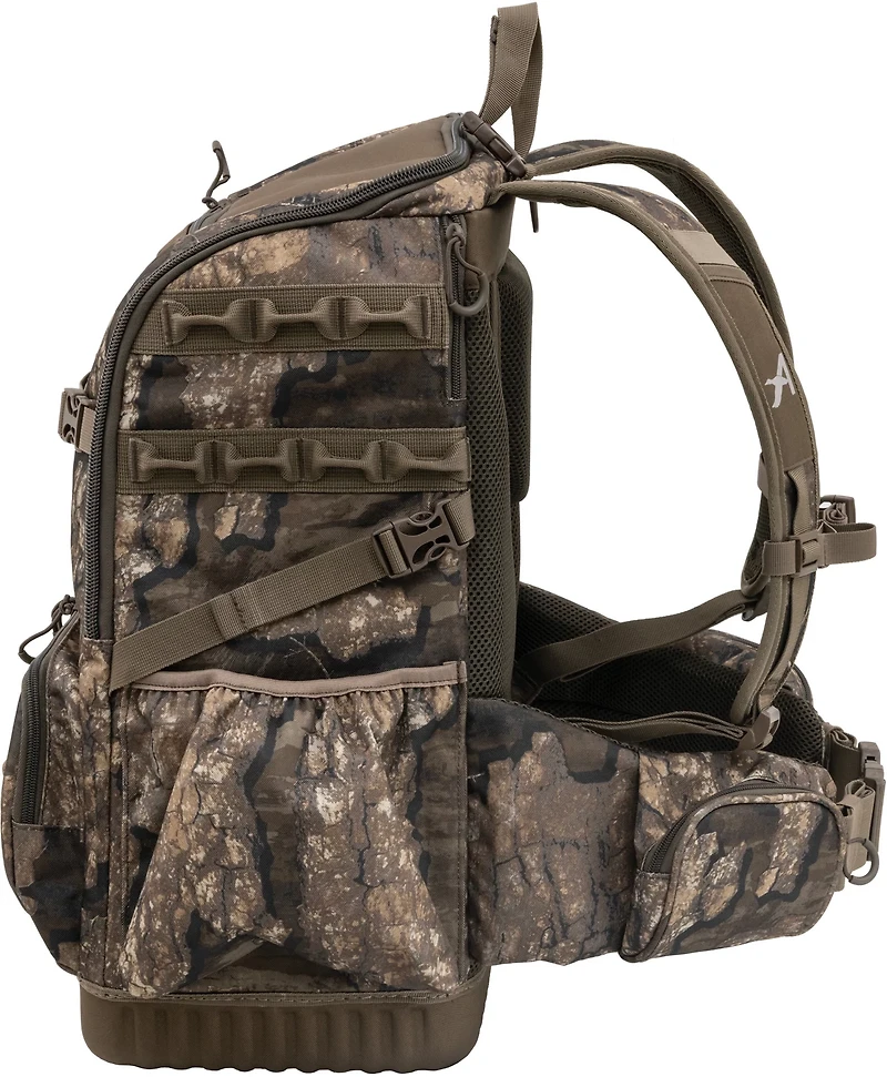 ALPS Outdoorz Vault Blind Bag