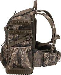 ALPS Outdoorz Vault Blind Bag
