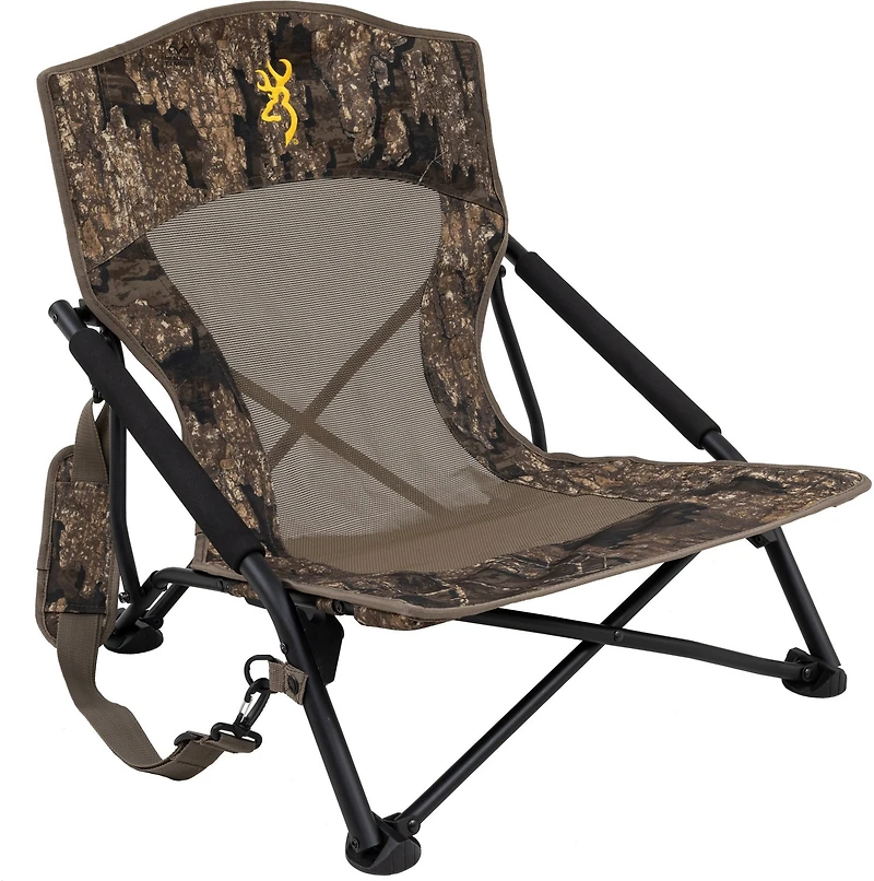 ALPS Outdoorz Strutter Chair