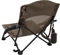 ALPS Outdoorz Strutter Chair
