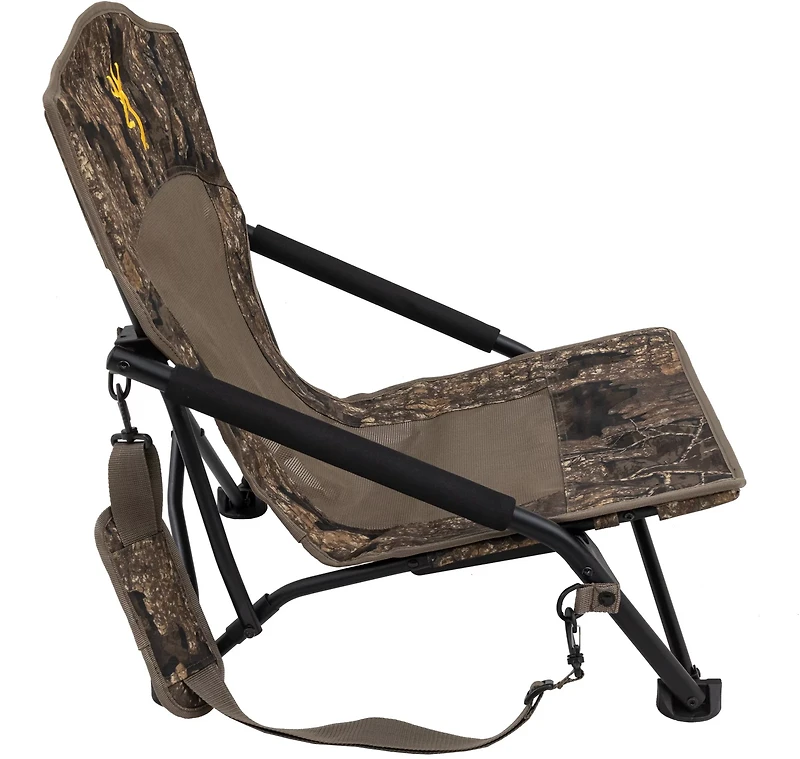 ALPS Outdoorz Strutter Chair