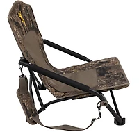 ALPS Outdoorz Strutter Chair