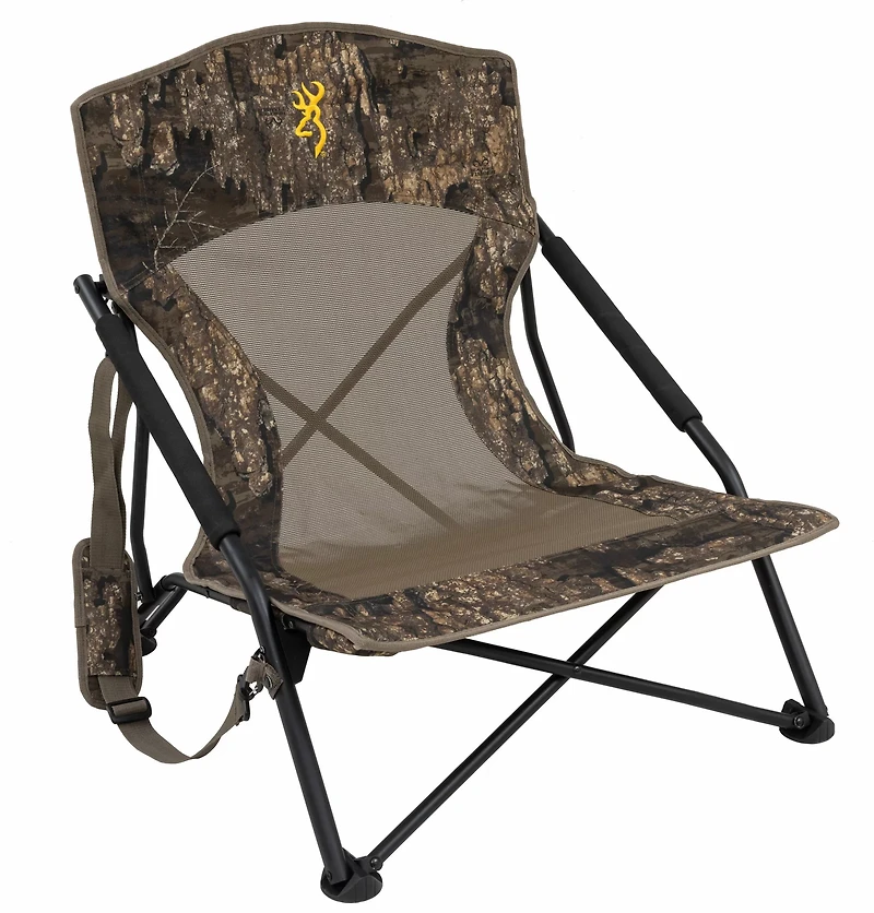 ALPS Outdoorz Strutter MC Chair