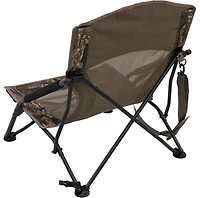 ALPS Outdoorz Strutter MC Chair