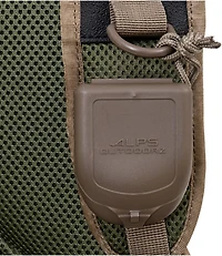 ALPS Outdoorz Diaphragm Call Holder