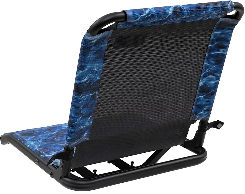 ALPS Outdoorz Cast-N-Blast Universal Boat Seat