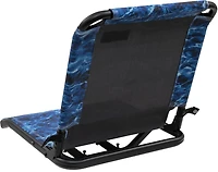 ALPS Outdoorz Cast-N-Blast Universal Boat Seat