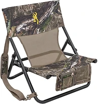 ALPS Outdoorz Woodland Chair