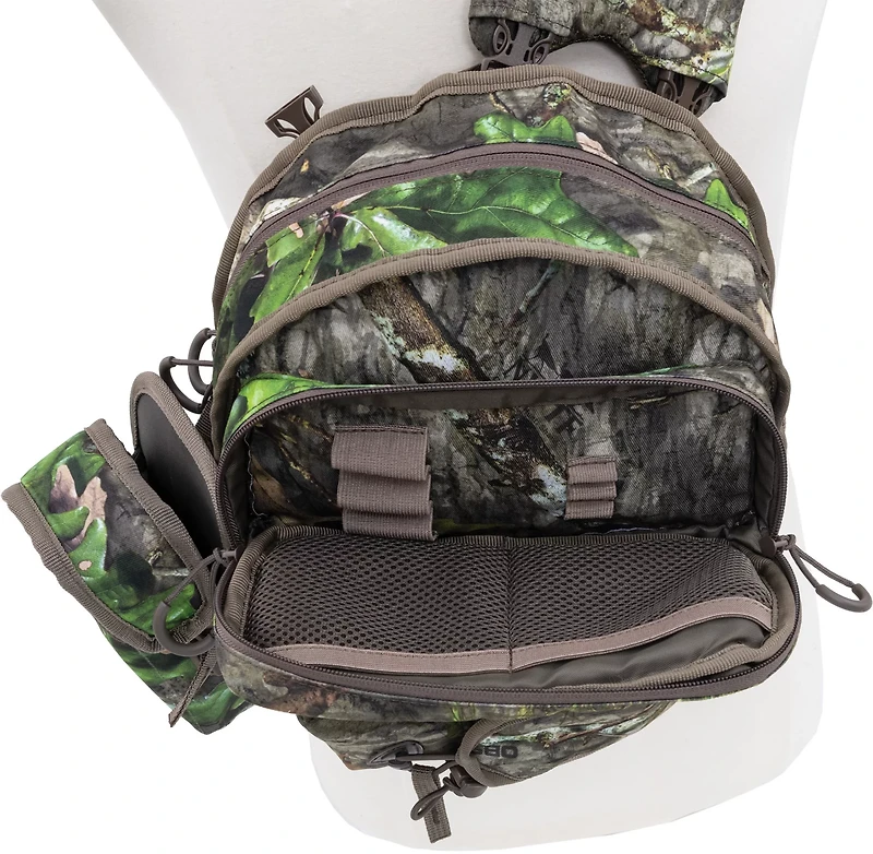 ALPS Outdoorz Ambush Sling Pack