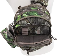 ALPS Outdoorz Ambush Sling Pack