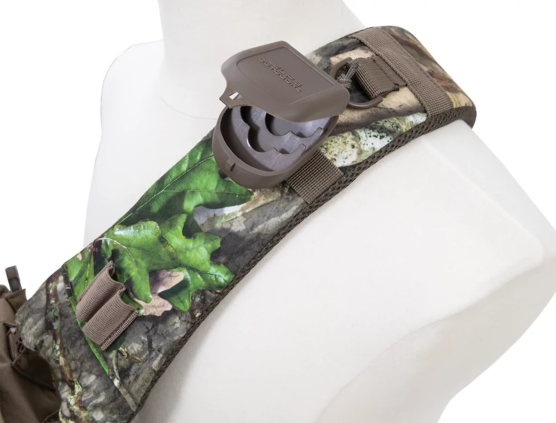 ALPS Outdoorz Ambush Sling Pack