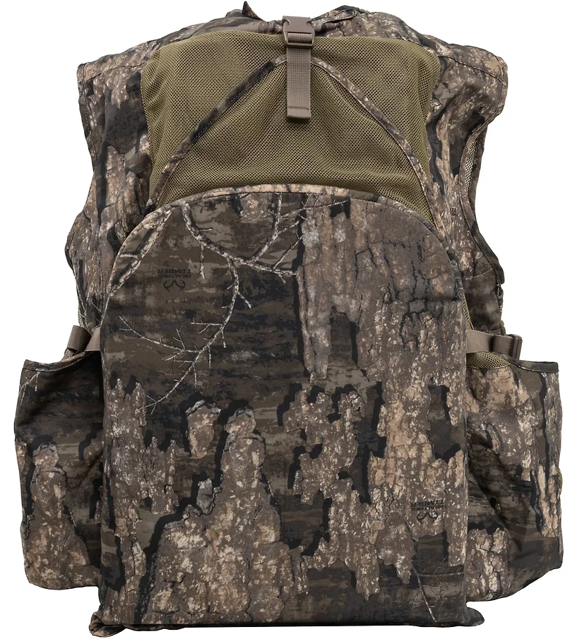 ALPS Outdoorz Super Elite 4.0 Vest