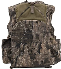 ALPS Outdoorz Super Elite 4.0 Vest