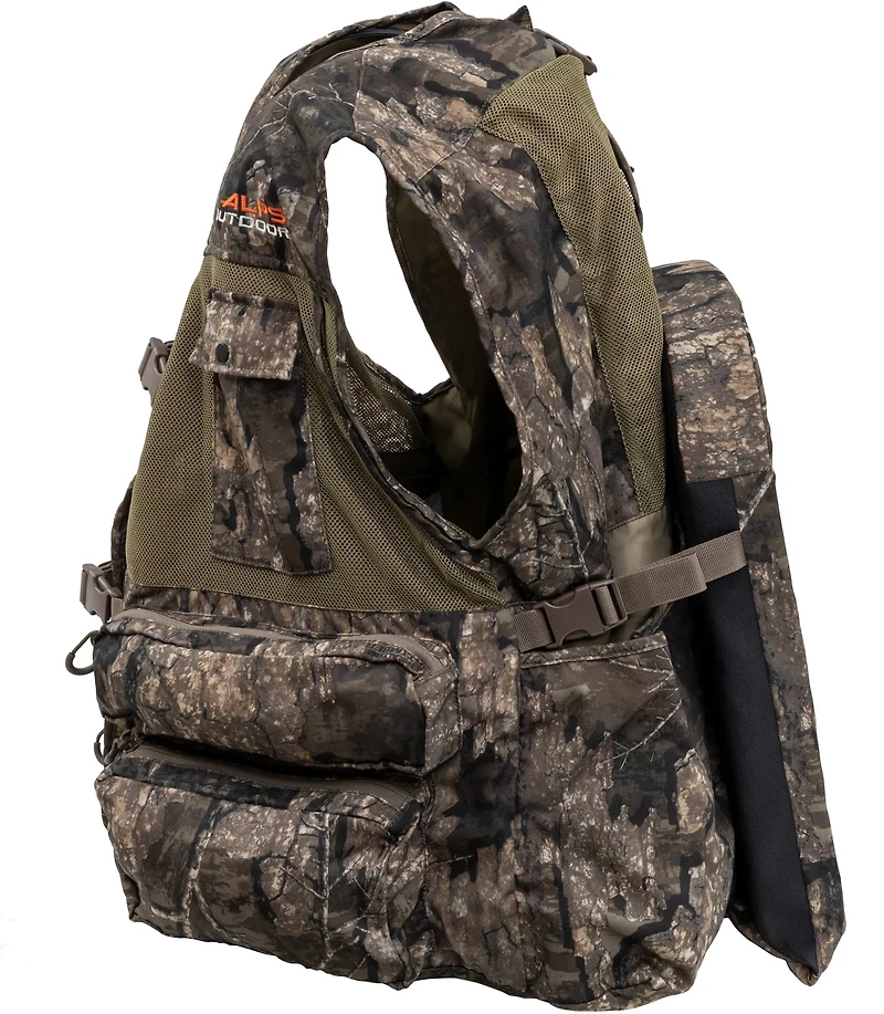 ALPS Outdoorz Super Elite 4.0 Vest