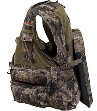 ALPS Outdoorz Super Elite 4.0 Vest