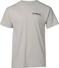 Magellan Outdoors Men's Roam Free T-shirt