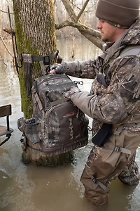 ALPS Outdoorz Backpack Blind Bag