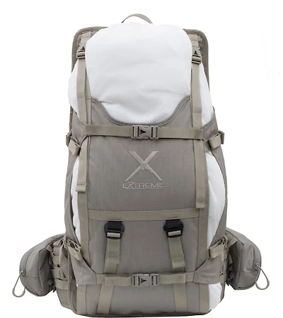 ALPS Outdoorz Elite Frame