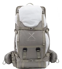 ALPS Outdoorz Elite Frame