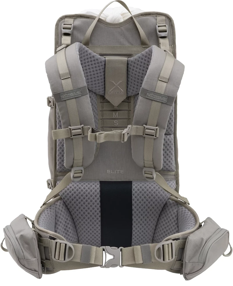 ALPS Outdoorz Elite Frame