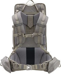 ALPS Outdoorz Elite Frame