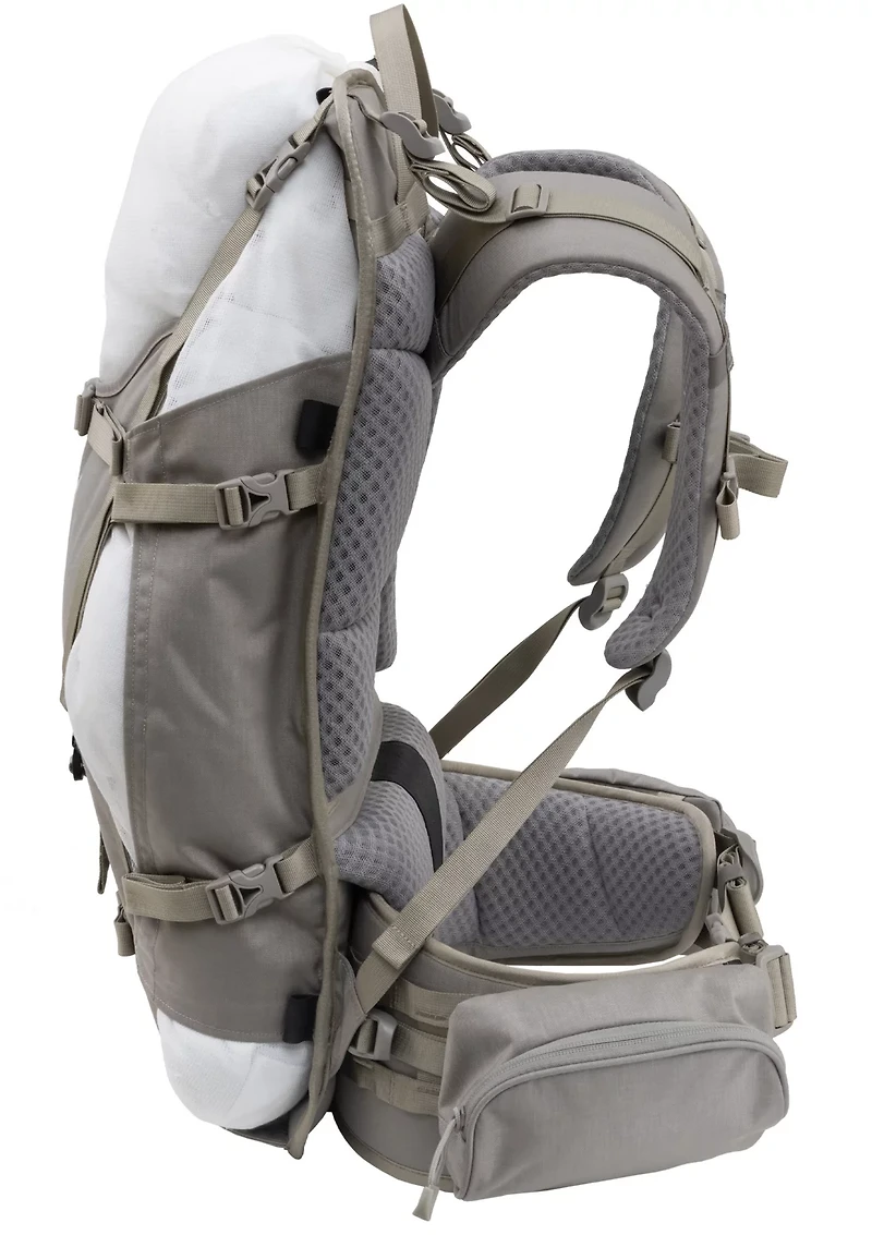 ALPS Outdoorz Elite Frame