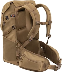 ALPS Outdoorz Impulse Ultra-Quiet Hunting Pack