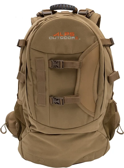 ALPS Outdoorz Pursuit Bow Pack
