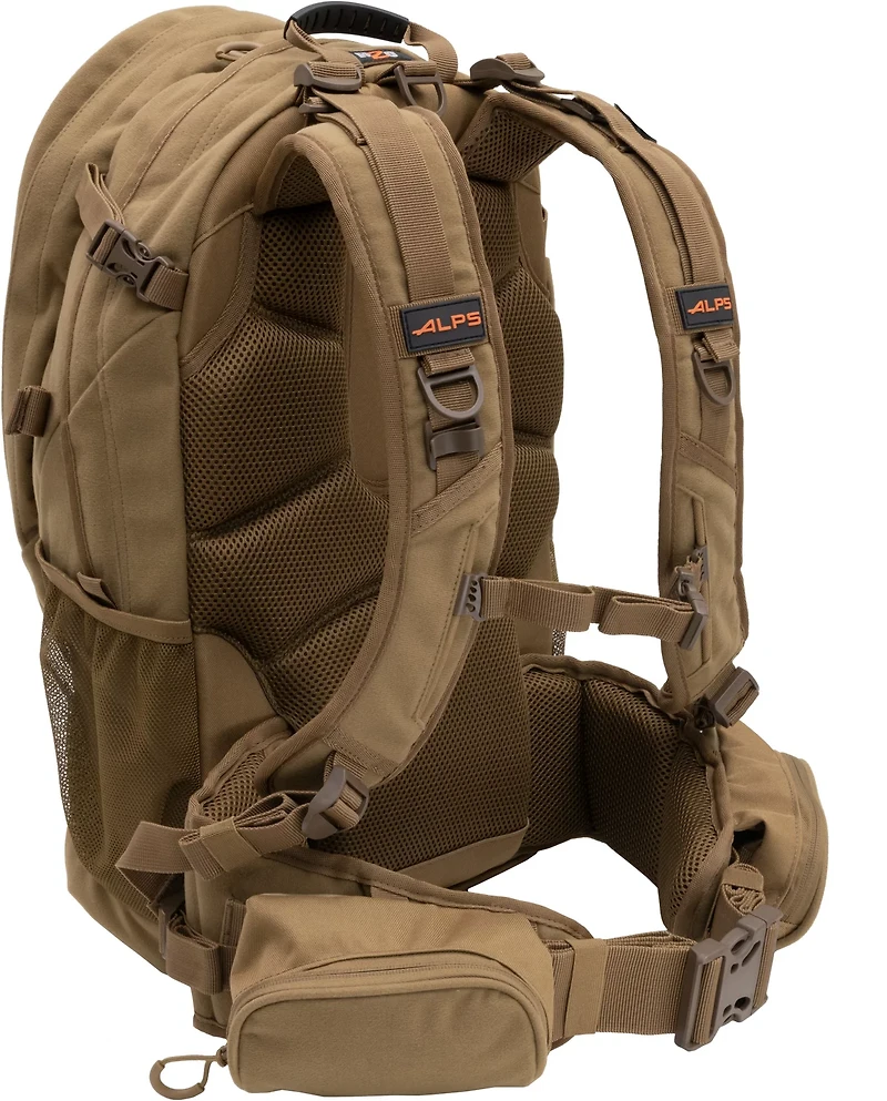 ALPS Outdoorz Pursuit Bow Pack