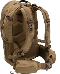 ALPS Outdoorz Pursuit Bow Pack