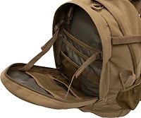 ALPS Outdoorz Pursuit Bow Pack