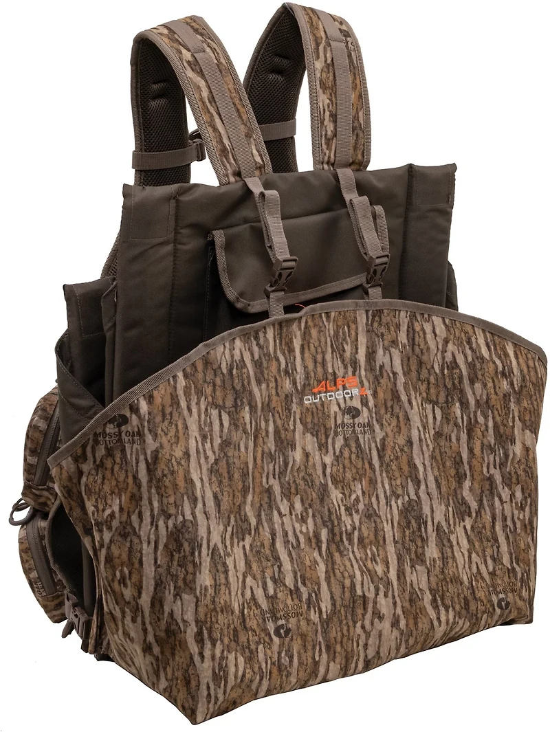 ALPS Outdoorz Impact Vest