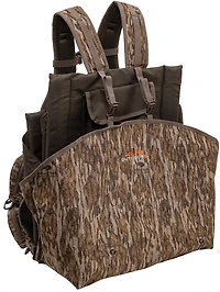 ALPS Outdoorz Impact Vest