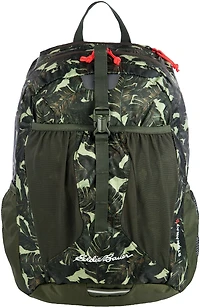 Eddie Bauer Stowaway Packable 30L Daypack Backpack