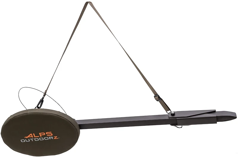 ALPS Outdoorz Wetland Seat