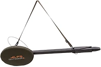 ALPS Outdoorz Wetland Seat