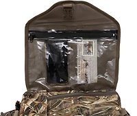 ALPS Outdoorz Large Floating Deluxe Blind Bag