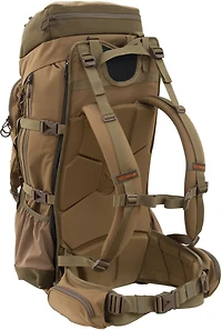 ALPS Outdoorz Commander X Hauling Frame + Pack Bag