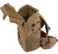ALPS Outdoorz Impulse Ultra-Quiet Hunting Pack